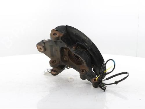 Left rear steering knuckle JEEP COMPASS (MP, M6, MV, M7) 1.3 Hybrid 4x4 | BP40297515M27 - Image 7