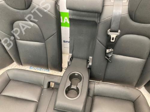 Stol bak TESLA MODEL 3 (5YJ3) EV AWD | BP24418474C17 - Image 6
