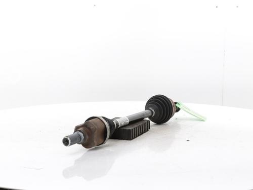 Right front driveshaft OPEL GRANDLAND (OV64) 1.2 MHEV | BP30758349M39 - Image 9