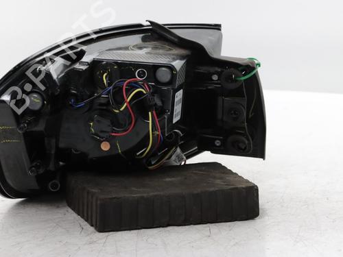 Right taillight JEEP COMPASS (MP, M6, MV, M7) 1.4 MultiAir | BP34562733C35  - Image 6