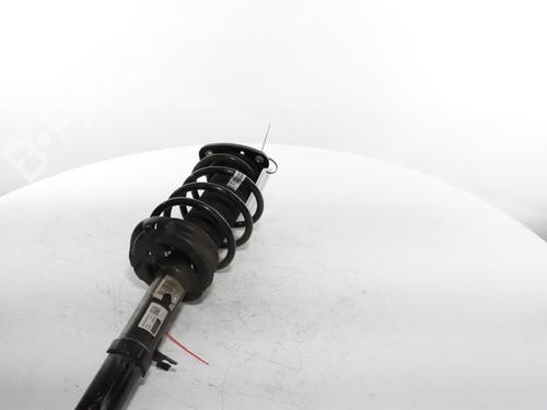 Right front shock absorber VOLVO EX40 (536) EV | BP34562730M17 - Image 9
