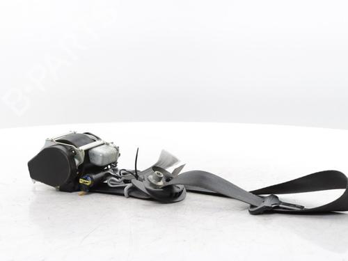 Used Front left seatbelt PEUGEOT 308 SW I (4E_, 4H_) 1.6 16V (120 hp) 31261267