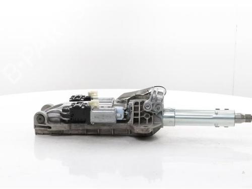 Steering column MERCEDES-BENZ C-CLASS T-MODEL (S206) C 300 e (206.254) | BP40543548M21  - Image 6