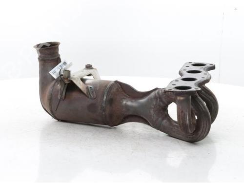 Used AC compressor AC compressor PEUGEOT 208 I (CA_, CC_) 1.2 VTI 82 (82 hp) 33846215 33846215