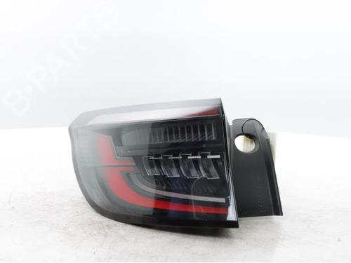 Left taillight RENAULT AUSTRAL E-TECH 200 Hybrid (HGM2) | BP40542665C34 - Image 2