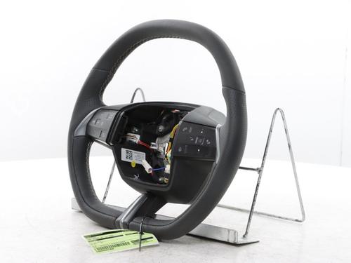 Rat OPEL GRANDLAND (OV64) 1.2 MHEV | BP33846423C49 - Image 2