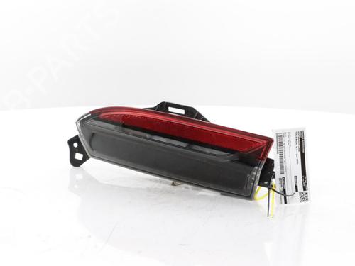Left taillight TESLA MODEL 3 (5YJ3) EV | BP38618638C34 - Image 2