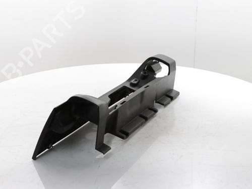 Andre RENAULT TRAFIC III Van (FG_) 2.0 dCi 120 (FGMN) | BP29426801O1