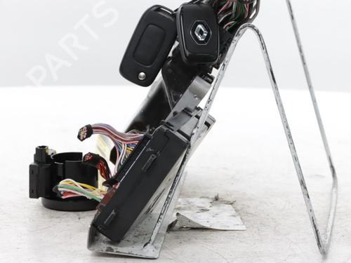 Engine control unit (ECU) RENAULT EXPRESS Box Body/MPV 1.5 Blue dCi 75 (F6AA) | BP38408975M57 - Image 4