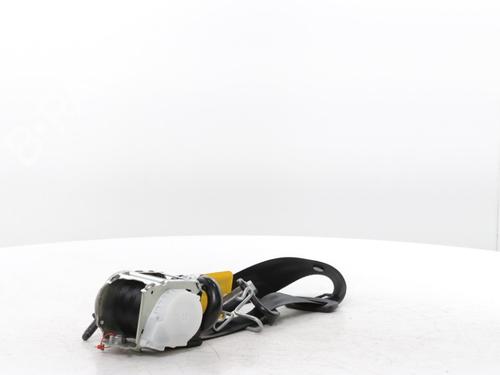 Sikkerhedssele foran højre RENAULT TWINGO III (BCM_, BCA_) Z.E: (BCA1) | BP31050330I25 