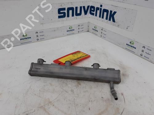 Used Injection rail Injection rail CITROËN C1 II (PA_, PS_) 1.0 VTi 68 (69 hp) 40565910 40565910
