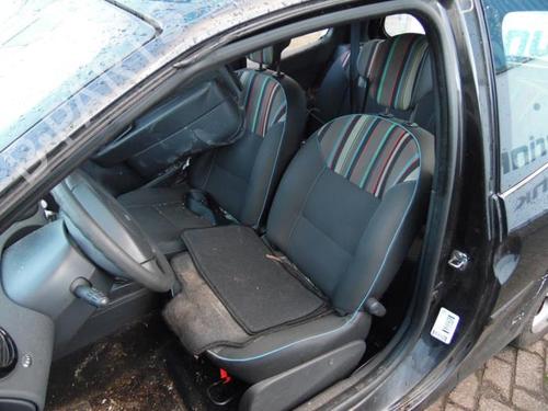 Alternator RENAULT TWINGO II (CN0_) 1.2 16V (CN04, CN0B) | BP24988824M7 - Image 14