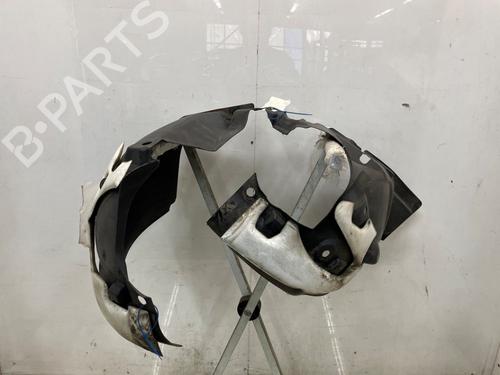 Used Wheel arch Wheel arch 30757567 30757567