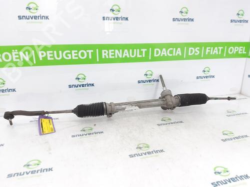Used Steering rack FIAT 500 C (312_) 1.2 (312CXA1A, 312AXA1A) (69 hp) 13945993