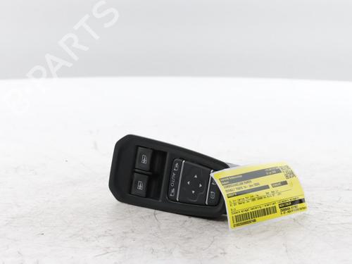 Switch RENAULT TRAFIC III Van (FG_) 2.0 dCi 150 (FGMU) | BP34564038I30 - Image 4