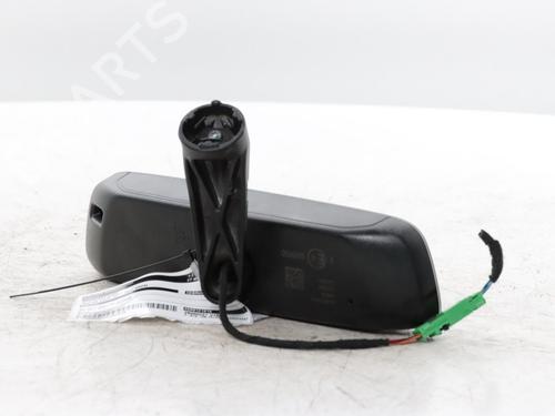 Espelho interior VOLVO EX30 (416) Performance AWD | BP38110637I6 - Image 2