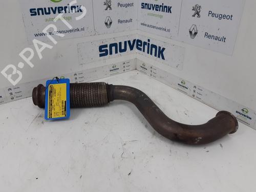 Used Pipe Pipe 13191254 13191254