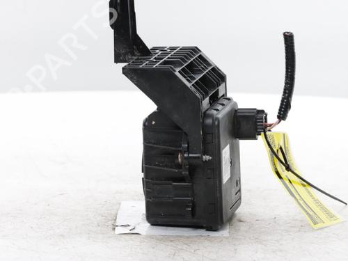 Horn RENAULT SYMBIOZ 1.8 E-Tech 160 Full Hybrid | BP38111395E13 - Image 9