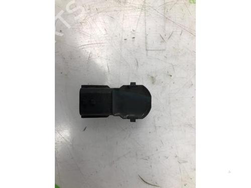 Used Electronic module Electronic module RENAULT ARKANA I (LCM_, LDN_) 1.3 TCe 160 (LDN1) (158 hp) 40580817 40580817