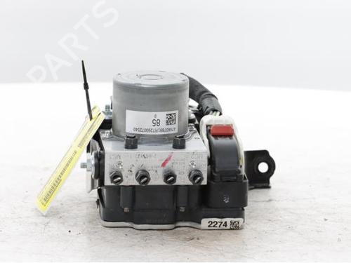 abs-pump-renault-rafale-coupe-dgm_-2023-37490250 main image
