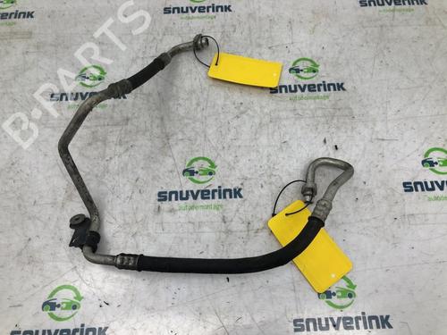 Used AC pipe AC pipe 19413372 19413372
