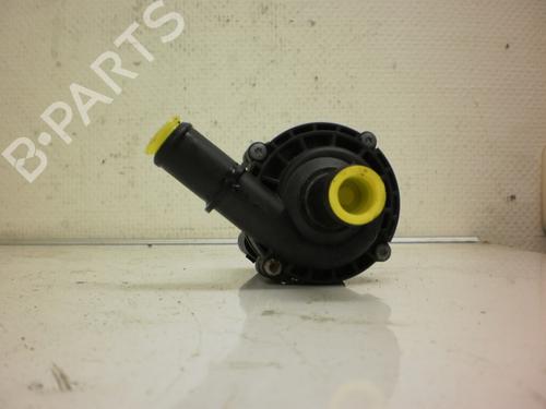 Auxiliary water pump RENAULT MEGANE II Estate (KM0/1_) 1.5 dCi (KM16) | BP21108323M111 