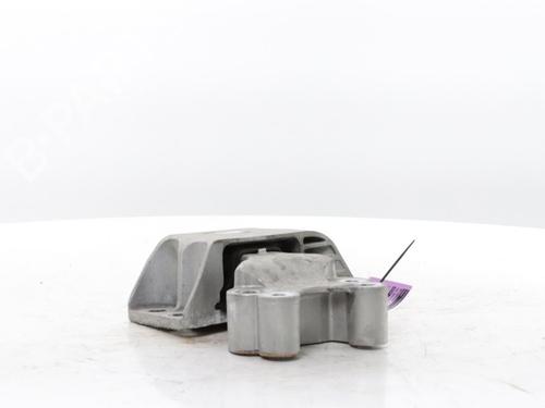 Engine mount FIAT DUCATO Van (250_) 120 Multijet 2,2 D | BP30758045M89 