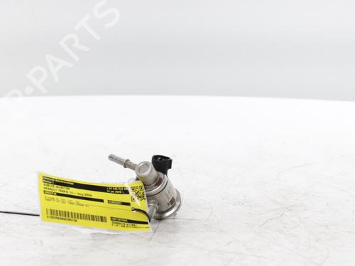 Injector RENAULT TRAFIC III Van (FG_) 2.0 dCi 150 (FGMU) | BP34563191M100  - Image 6