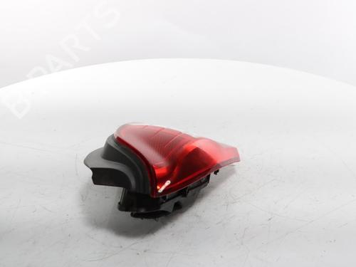 Left taillight RENAULT TWINGO II (CN0_) 1.2 (CN0D) | BP27971060C34 - Image 8