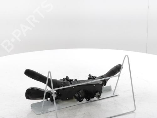 Steering column stalk DACIA SANDERO III 1.0 TCe 100 ECO-G | BP33696397I23 - Image 5