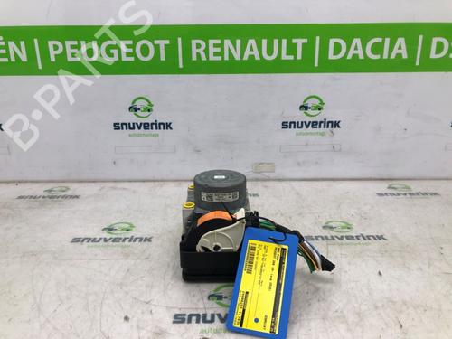 ABS Bremseaggregat PEUGEOT 208 II (UB_, UP_, UW_, UJ_) 1.2 PureTech 100 (101 hp) 24647310