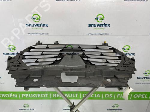 Grill RENAULT TRAFIC III Van (FG_) 1.6 dCi 90 (FGME) | BP27092954C40 - Image 3