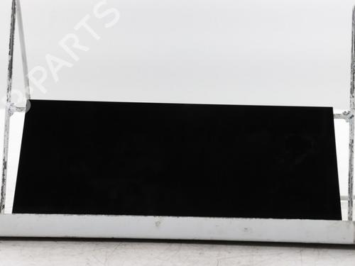 Used Display monitor Display monitor 34564850 34564850