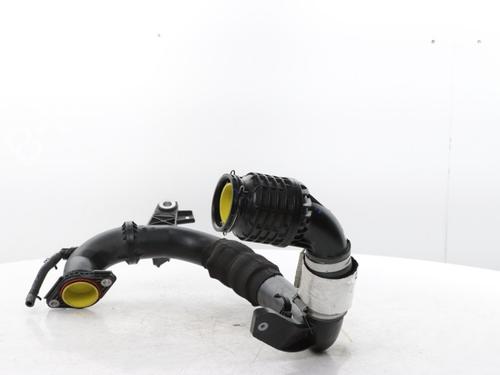 Intercooler pipe RENAULT TRAFIC III Van (FG_) 2.0 dCi 150 (FGMU) | BP34563185M127 - Image 7