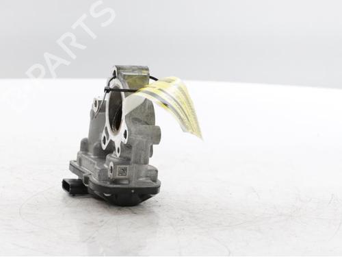 Egr RENAULT EXPRESS Box Body/MPV 1.5 Blue dCi 95 (F6AB) | BP40588920M69 - Image 8