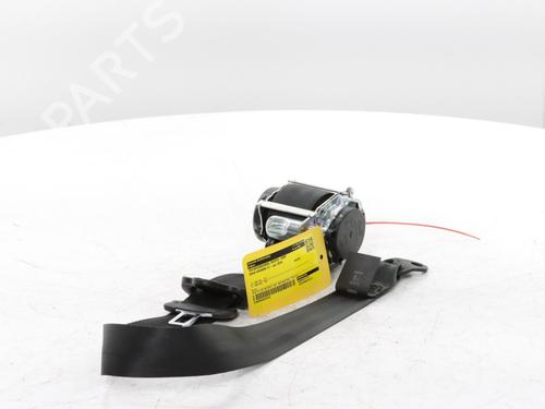 Front right seatbelt DACIA SANDERO III 1.0 TCe 90 | BP34562231I25 - Image 4