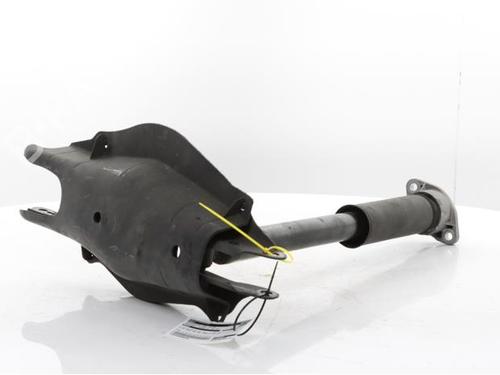 Left rear shock absorber MERCEDES-BENZ E-CLASS (W213) E 200 (213.042) | BP40543631M18 - Image 4