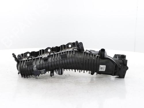 Intake manifold BMW X1 (U11) xDrive 25 e Plug-in-Hybrid | BP34423700M70 - Image 6
