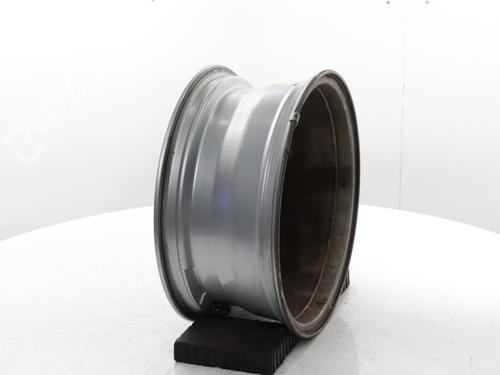 Rim OPEL ASTRA K Sports Tourer (B16) 1.4 Turbo (35) | BP29426748C45 