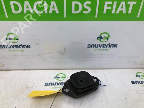 Used Engine mount RENAULT TRAFIC III Van (FG_) 1.6 dCi 145 (FGMG) (145 hp) 17676655