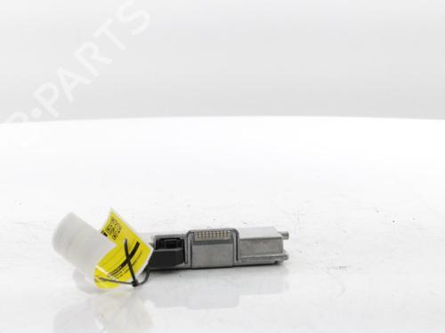 Camera ALFA ROMEO STELVIO (949_) 2.0 Q4 (949.AXF2A) | BP29068928E14 - Image 6