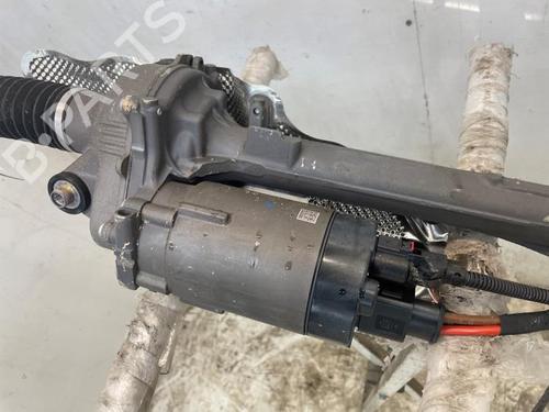 Steering rack VW GOLF VIII Variant (CG5, DB5) 1.5 TSI | BP40543417M22 - Image 4