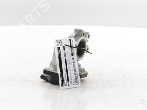 Egr DACIA DUSTER (PYM_, PYN_) 1.2 TCe 130 | BP39507470M69 - Image 4