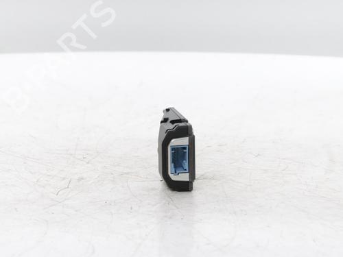 Camera CITROËN C3 AIRCROSS II (2R_, 2C_) 1.2 PureTech 110 (2RHNZB, 2RHNZW, 2RHNPX, 2RHNPJ) | BP31961074E14 