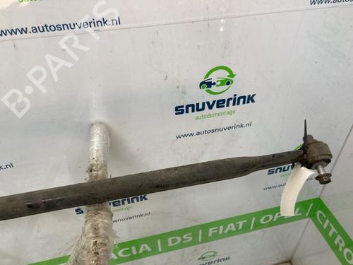 Anti roll bar RENAULT TRAFIC III Van (FG_) 1.6 dCi 125 (FGMH) | BP24166684M96 