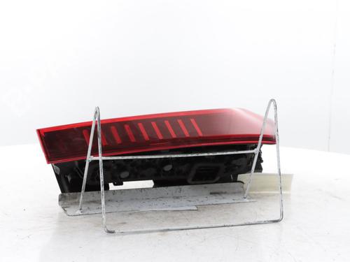 Left taillight RENAULT EXPRESS Box Body/MPV 1.5 Blue dCi 75 (F6AA) | BP36538421C34  - Image 5