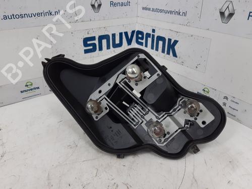 Used Other CITROËN DS3 (SA_) 1.6 HDi 90 (92 hp) 24163427