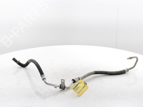 Used Pipe RENAULT TRAFIC III Van (FG_) 2.0 dCi 120 (FGMN) (120 hp) 29640766