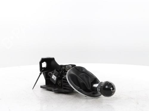 Gearknop FIAT 500 (312_) 0.9 (312AXG1A, 312.AXG11) | BP30758771I34 