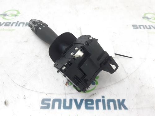 Headlight switch RENAULT TWINGO II (CN0_) 1.5 dCi 90 | BP23987770I24 - Image 3
